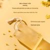 Dear lrean Suriname Lemon Scented Essential Oil Soap