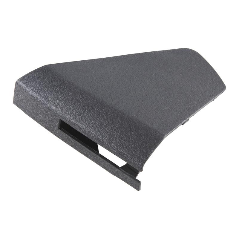 Kryt kolejnice sedadla řidiče vlevo Pro Chrysler Town&Country 2011-2016 Pro Dodge Grand Caravan 2011- 1UQ99DX9AB