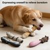 Cani – Giocattoli per cani