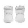 Air Jordan 1 Retro High 85 OG Neutral Grey Unisex Sneakers White BQ4422-100