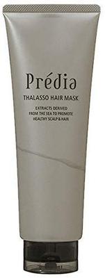 Predia Thalasso Hair Mask N (250g)