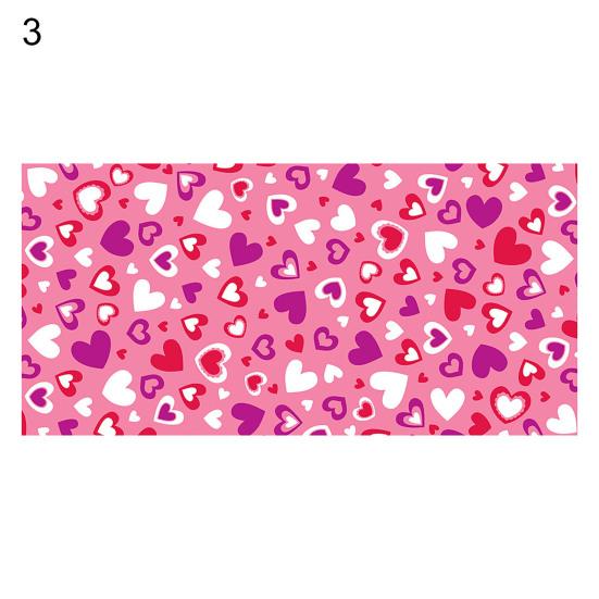 Compre Borda Lisa à Prova De Derrame Útil Dobrável Amplamente Uso Toalha Mesa Capa Descartável Barato Frete Grátis Avaliações Reais Com Fotos Joom Compre Borda Lisa à Prova De Derrame, Party Table Cloth Asda