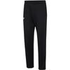 Under Armour Men's Sport Knit Trousers
