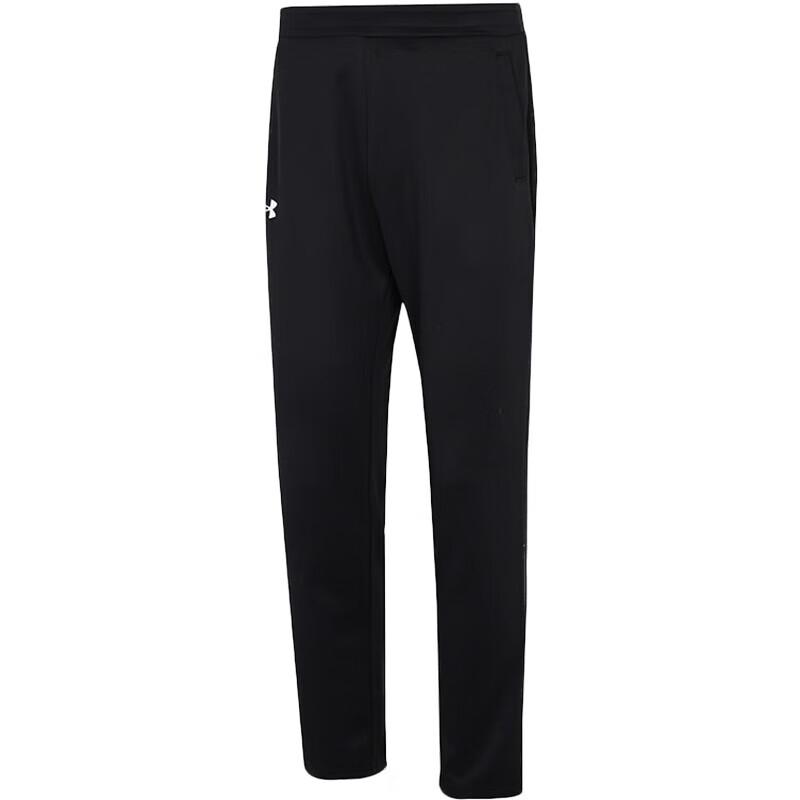 Under Armour Men's Sport Knit Trousers