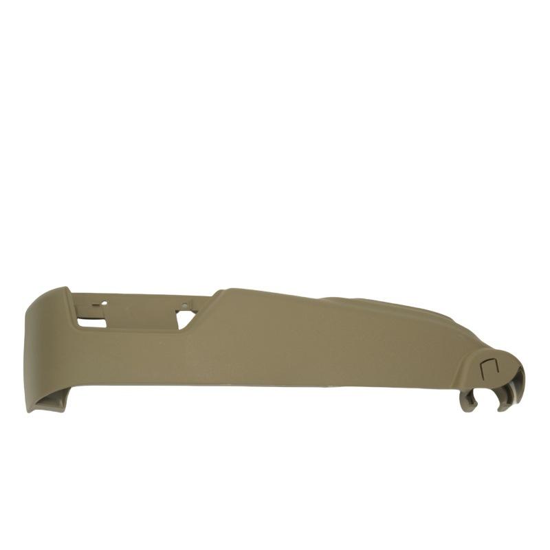 Боковая декоративная панель переднего сиденья для Volvo S80, S60, XC90