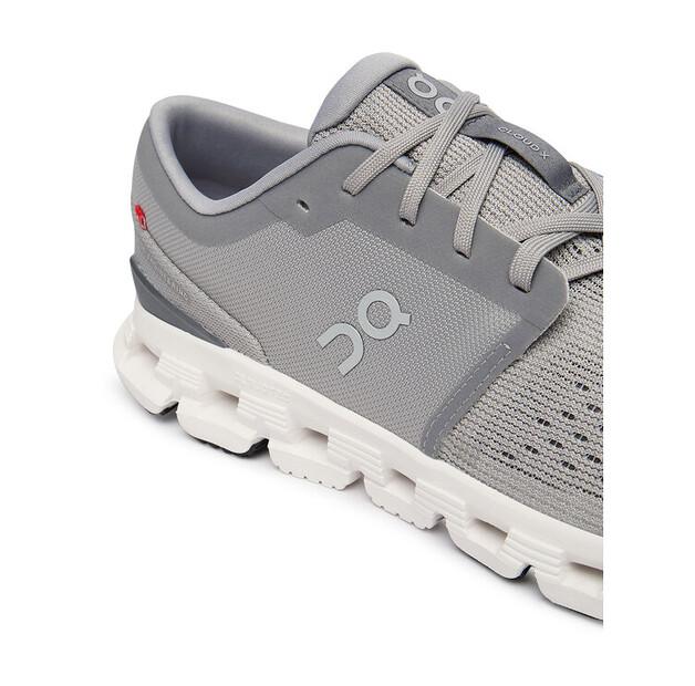 Кроссовки для спортзала On Cloud X 4