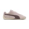 398846-52 Puma Speedcat OG Mauve Mist Raisin (Men's)