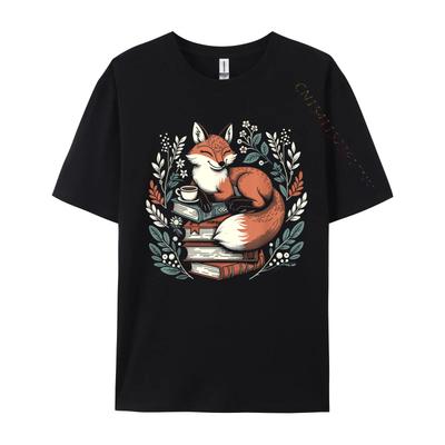Üst Kıyafetler – T-shirtler