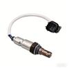 Suitable for honda front oxygen sensor 36531-5g0-a11 365315g0a11
