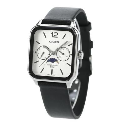 MTP-M305L-7AV Standard Men's Watch