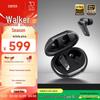 Edifier NeoBuds Evo True Wireless Hybrid Noise Cancelling Earbuds