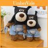 Bonecas e peluches – Peluches - caráteres de filmes e desenhos animados