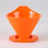 ZERO JAPAN Dripper L Tangerine BKK-15L TG