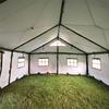 Xinyuejian 95-Type Universal Emergency Sanitary Tent