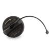 New For Chrysler Dodge  Brand New Fuel Tank Gas Cap Part: 52124512AA 52030377AB