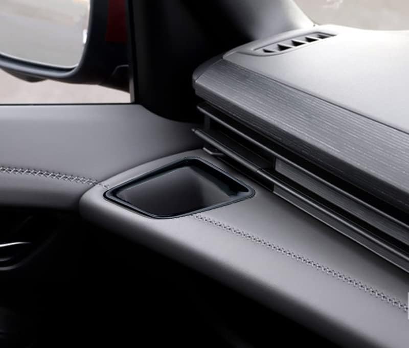 [Tendrilora] Applicable to Serena C28 Series From November 2022 Interior