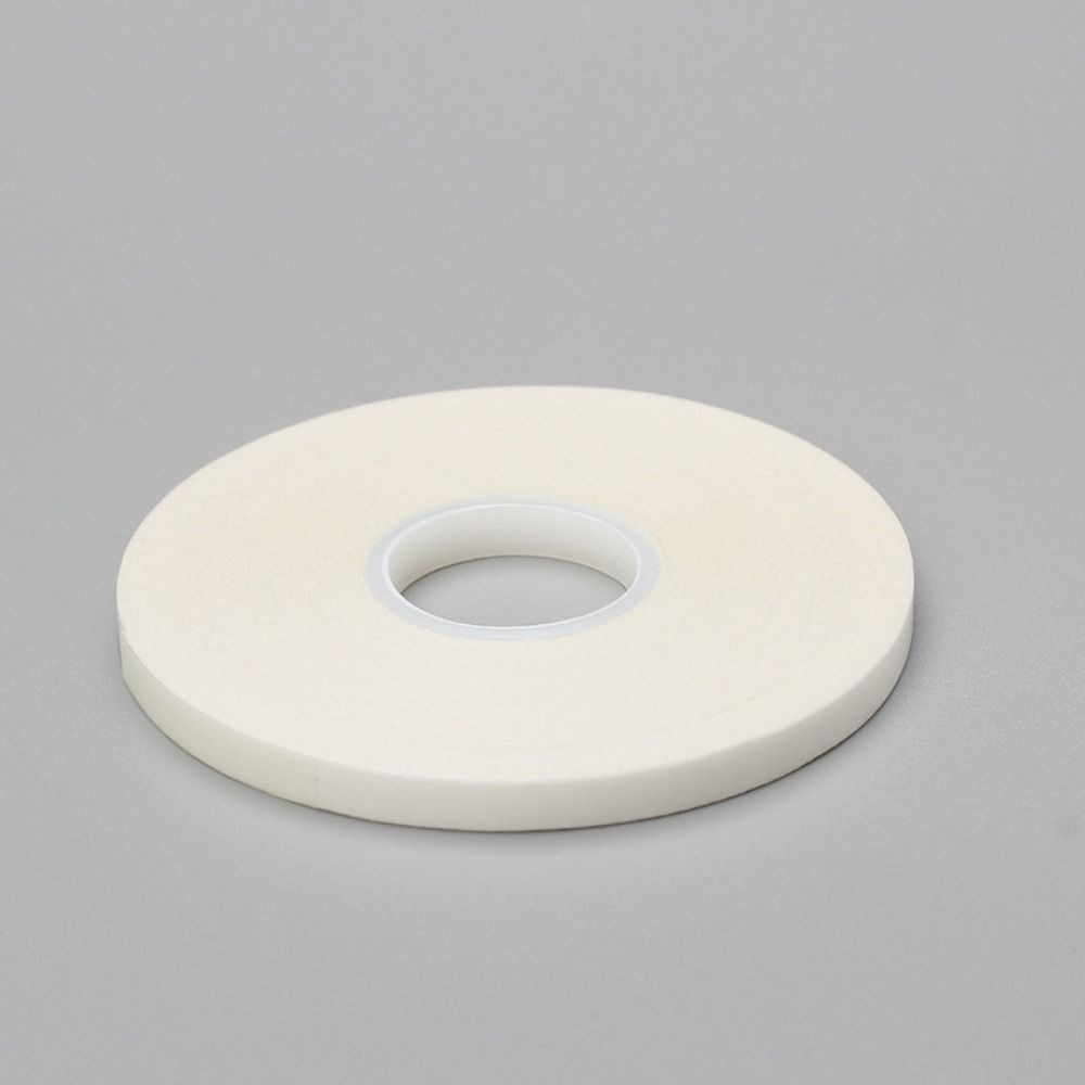 Temporary Fixing Patchwork Sewing Tape Self-Adhesive Double Sided Tape  For Crafting DIY Handmade