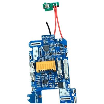 DIY-Module – Elektronische Module