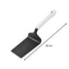 Spatule de cuisine - Fackelmann - Arcadalina - 28 cm - Nylon - Plastique
