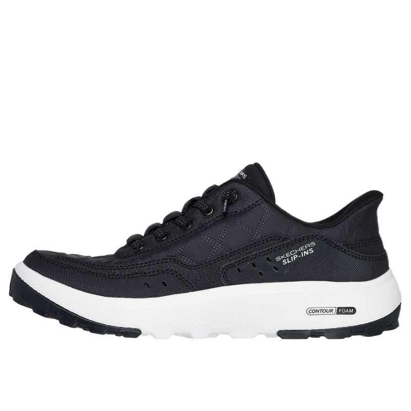 Skechers Relaxed Fit Urban Explore Komfortabli