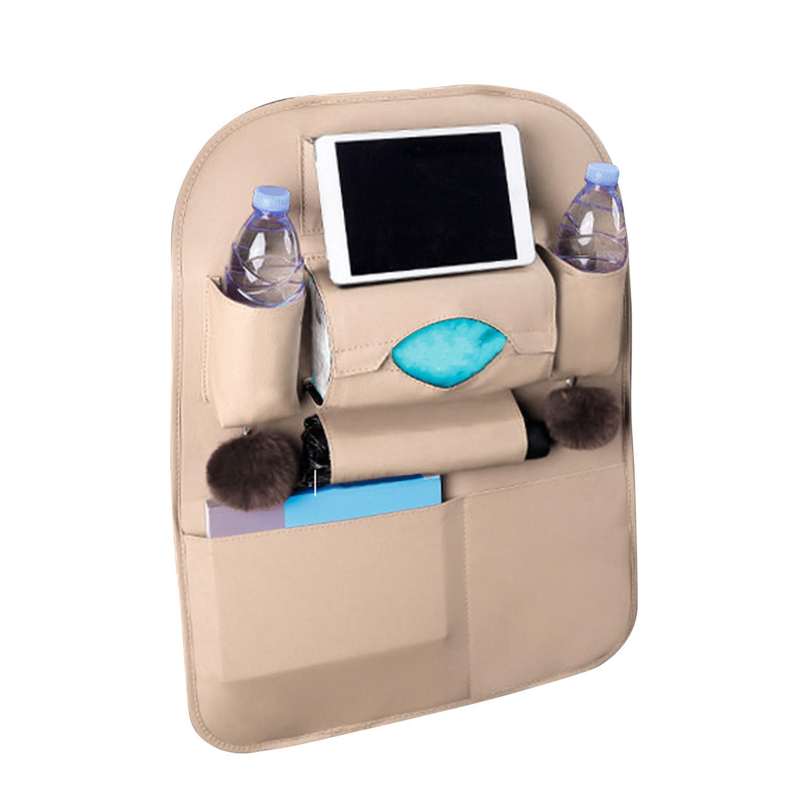 

40A RC Brushless ESC Replacement ESC Repair Parts for RC Fixed Wing Aircraft Small Quadcopter