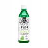 ReVito Sugar-Free Aloe Vera Drink 500 Ml