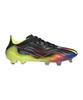 Copa Sense.1 Fg Football Boots 100% Kangaroo Leather Black