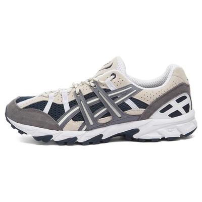 Gel Sonoma 15-50 French Blue Metropolis Men Sneakers 1201A438-402