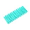 60 Holes Centrifuge Test Tube Rack 2 Side Test Tubes Holder Bracket 0.5Ml/1.5Ml Centrifuge Vial Tube Support Laboratory Supplies