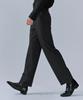 CHASECULT Men'S Wide Side Banding Slacks-Cerk2213B0L