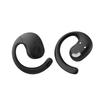 JM13 Pro 2 in 1 Speaker with earphones   Earbuds Little     original Open Wearable Stereo wireless   5.4