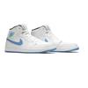 Jordan 1 Retro Legend Blue 554724-127