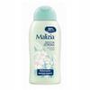 Duschgel doccia weißer Moos entspannend 300ml - malizia