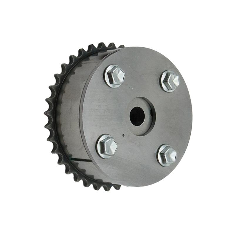 A03Z-13050-28021 Car Camshaft Phase Adjuster VVT Variable Cam Timing Gears For Toyota Camry 2.4 1AZ 2AZ 1305028021 Auto Parts