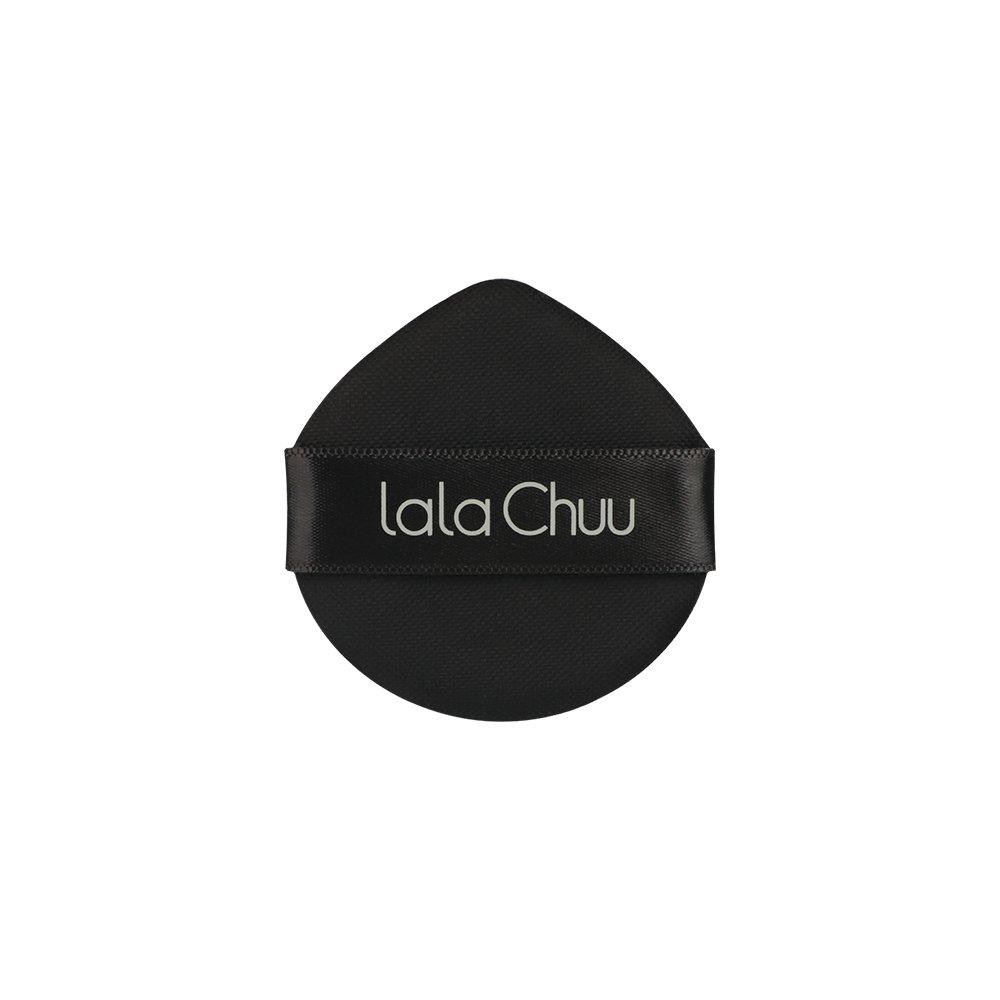 

Lalachu Hair Cushion Perfect Puff