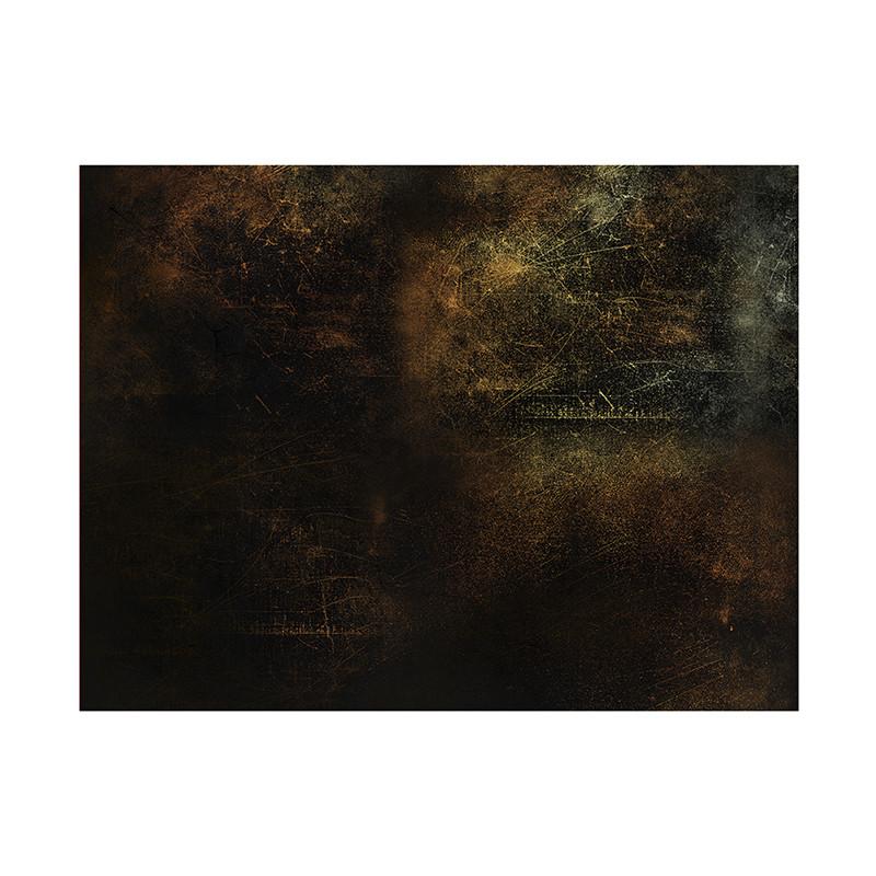 

100X70см/120X80см Винтажный фон для фотосъемки в стиле тай-дай, для выпускного, портретов, свадеб, вечеринок, мероприятий и студийный фон 120X80cm