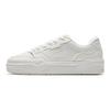 Anta C37 Series Fashion Versatile Non-Slip Shock Absorbing Wear-Resistant Low-Top Skate Shoes Men Sneaker White 112538022-1