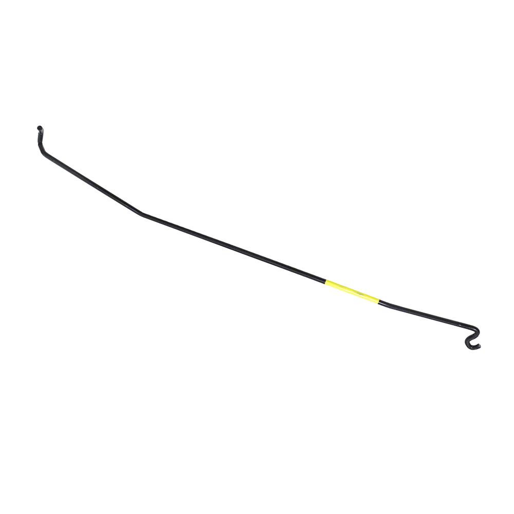 Hood Support Prop Rod Stay Up Post Stick BM5Z16826C For Ford Escape 2013-2019
