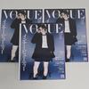 Hobby i styl życia – Magazyny