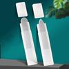 1 Pezzo Lima Lucidante per Unghie in Vetro Nano File Durevole Lucida Strumenti per Manicure Nail Nail Art Tool