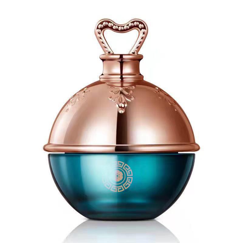 Crème Visage Perle Sang de Dragon Anti-Rides Rajeunissement Facial Lift Fermeté Vieillissement Éclaircissement Pores Invisibles Beauté Soin de la Peau