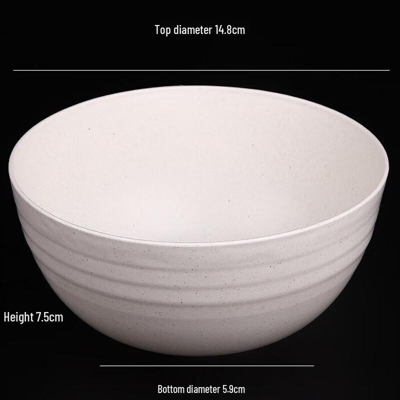 Disposable Tableware Set