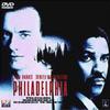 DVD  - Philadelphia DSD19882 Japan ObiMovies & DVD Used