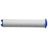 Shower Head Filters Detachable Filter Cotton Handheld
