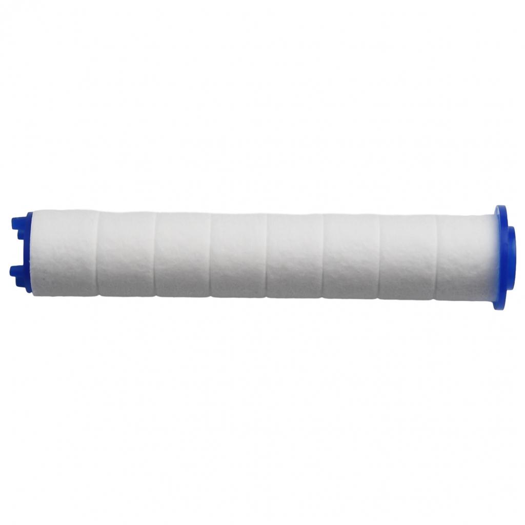 Shower Head Filters Detachable Filter Cotton Handheld