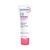 [Bioderma] Sensibio Defensive Cream 40ml