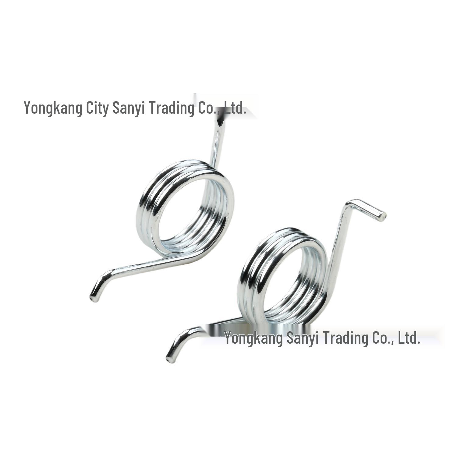 

Light Bee X/S CNC Foot Peg Mount Bracket Set for Modified Electric Off-Road Bikes