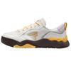 Fila FUSION Fila Women's 2nd Gen 2025 Skate Canvas Shoes