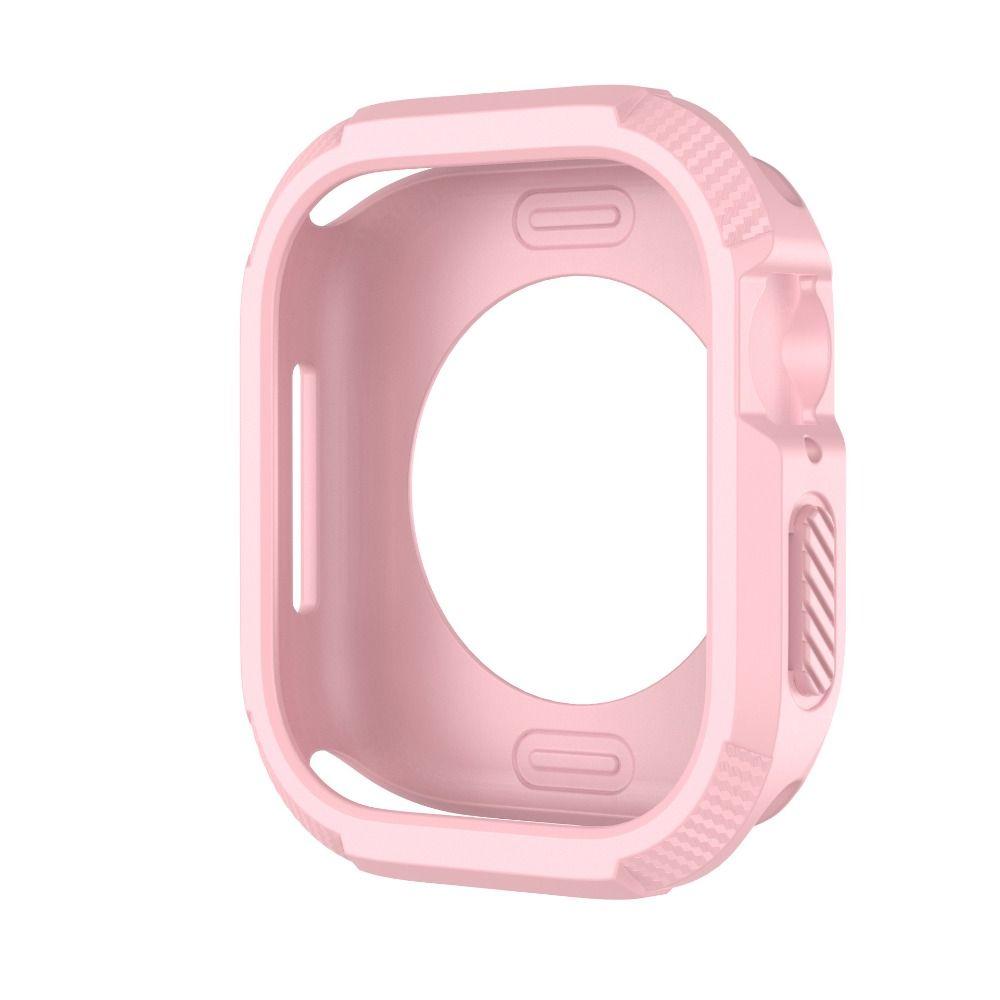 Soft Screen Protector Cover High Sensitivity Watch Accessories