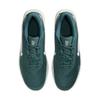 Nike Flex Train Lavagna Minerale Scarpe da Ginnastica da Uomo Abete Verde-Aura Polvere Fotonica HV9972-302